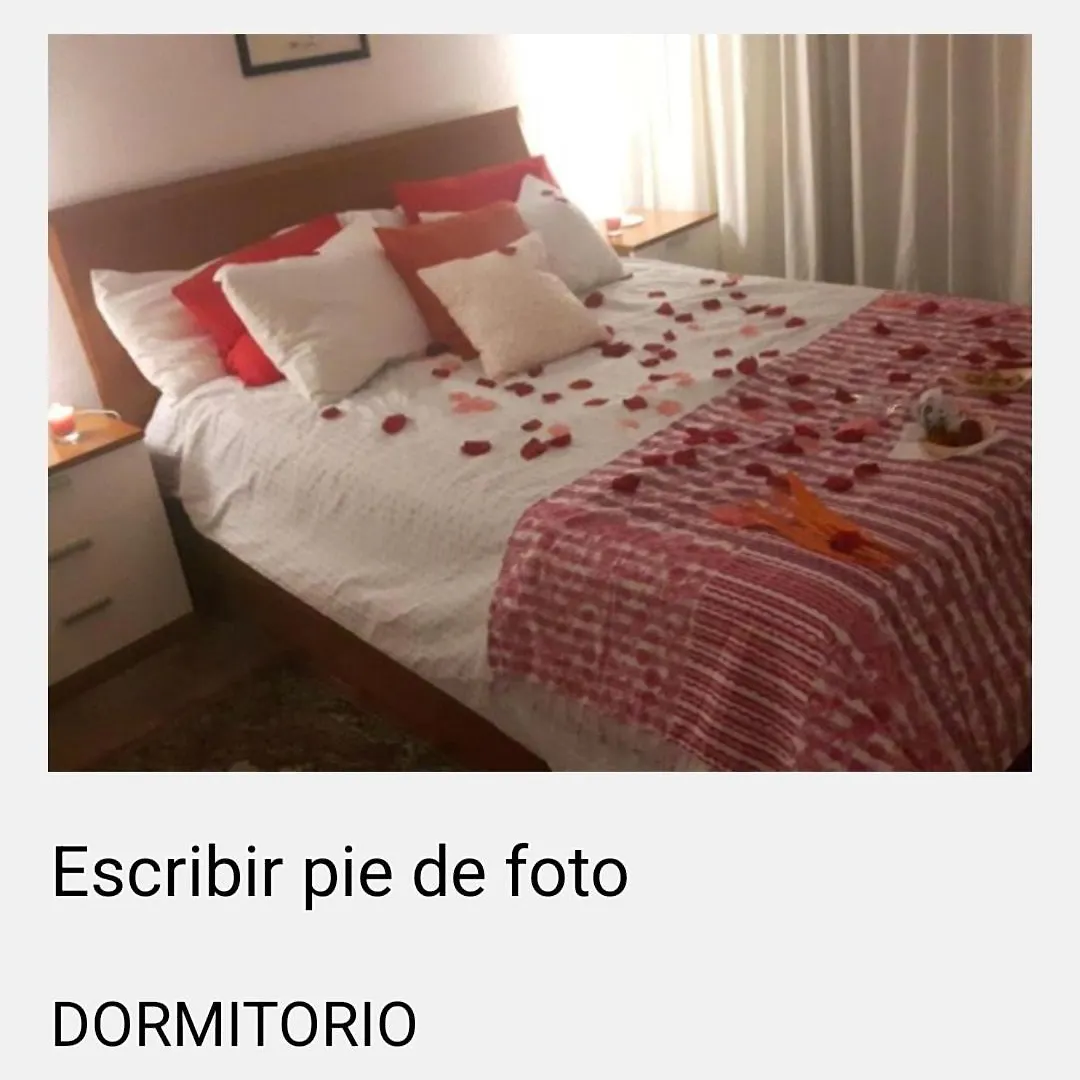 Apartamentos Catalunya Platja d'Aro 0*,